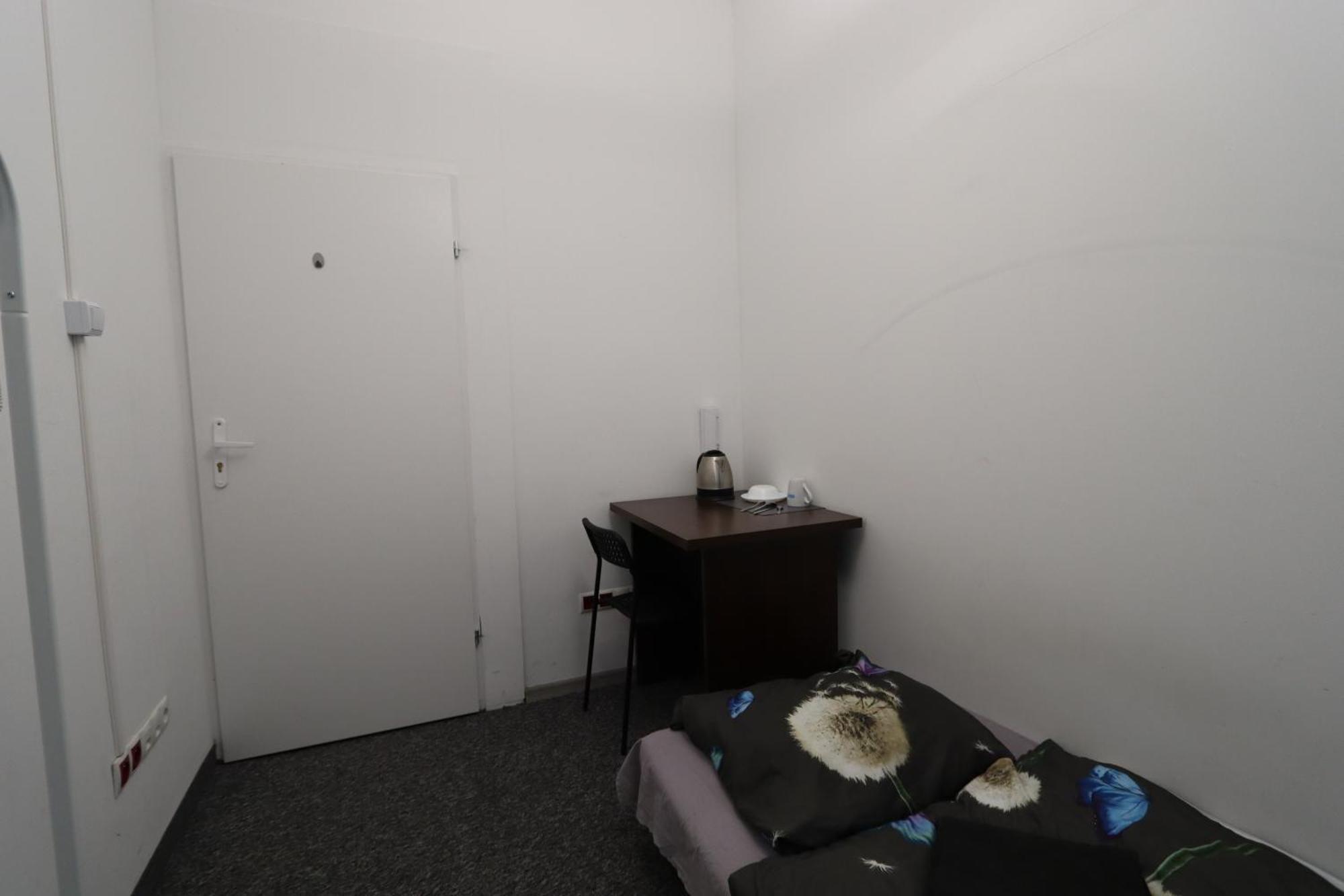 Fantastic Waw - J7 Room A Warszawa Zewnętrze zdjęcie