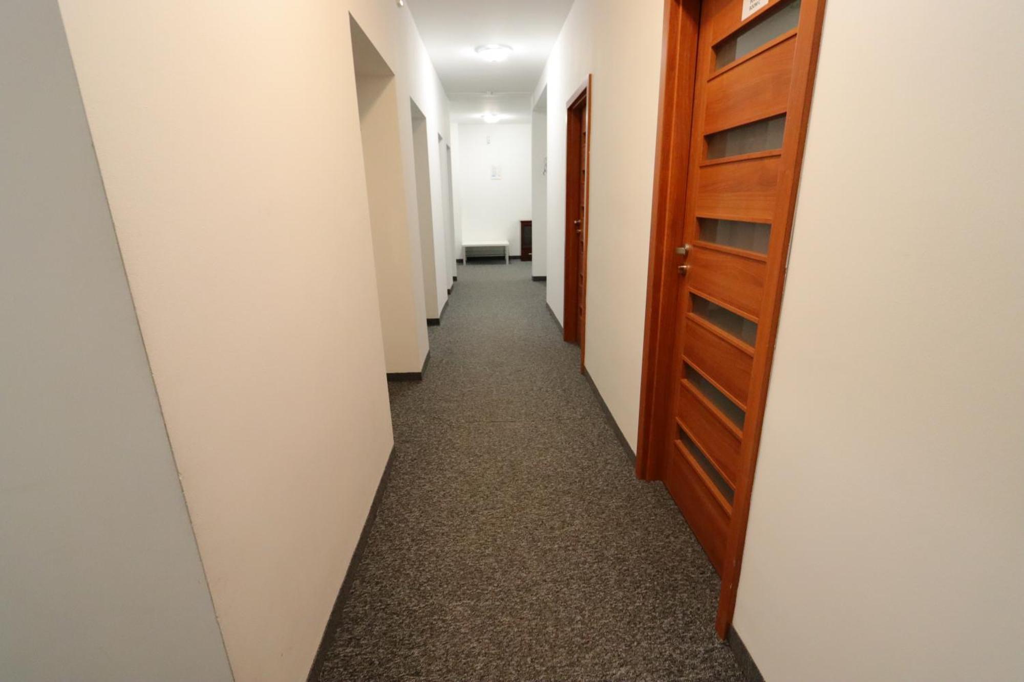 Fantastic Waw - J7 Room A Warszawa Zewnętrze zdjęcie